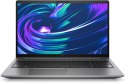 HP ZBook POWER G10 i7-13700H 15,6"FHD AG IPS 32GB SSD1TB RTX A1000_6GB BLK W11Pro (REPACK) 2Y