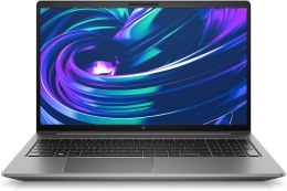 HP ZBook POWER G10 i7-13700H 15,6