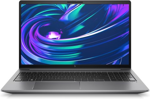 HP ZBook POWER G10 i7-13700H 15,6"FHD AG IPS 32GB SSD1TB RTX A1000_6GB BLK W11Pro (REPACK) 2Y