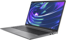 HP ZBook POWER G10 i7-13700H 15,6