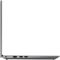 HP ZBook POWER G10 i7-13700H 15,6"FHD AG IPS 32GB SSD1TB RTX A1000_6GB BLK W11Pro (REPACK) 2Y