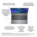 HP ZBook POWER G10 i7-13700H 15,6"FHD AG IPS 32GB SSD1TB RTX A1000_6GB BLK W11Pro (REPACK) 2Y