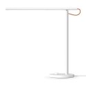 Lampka biurkowa Xiaomi Mi Smart LED Desk Lamp 1S