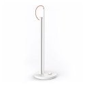 Lampka biurkowa Xiaomi Mi Smart LED Desk Lamp 1S