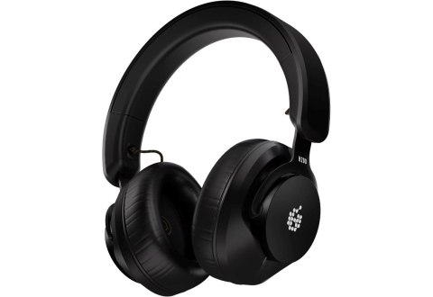 ADAM AUDIO H200 - Słuchawki zamknięte