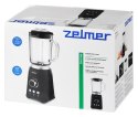 Blender kielichowy 1200W 1,75L ZELMER ZSB4799B