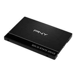 Dysk PNY SSD CS900 SATA 2