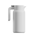 XIAOMI Czajnik Insulated Kettle 1.8L