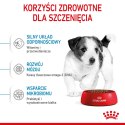 ROYAL CANIN Puppy Mini SHN - sucha karma dla szczeniąt - 8 kg