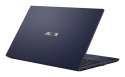 ASUS ExpertBook B1 Intel® Core™ i5 i5-1335U Laptop 39,6 cm (15.6") Full HD 8 GB DDR4-SDRAM 512 GB SSD Wi-Fi 6 (802.11ax) Windows