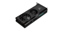 Acer APBF-ARX7600-8G-OC AMD Radeon RX 7600 8 GB GDDR6