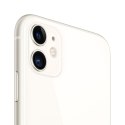 Apple iPhone 11 64GB White