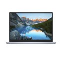 DELL Inspiron 14 Plus 7440 Intel Core Ultra 9 185H Laptop 35,6 cm (14") 2.8K 32 GB LPDDR5x-SDRAM 1 TB SSD Wi-Fi 6E (802.11ax) Wi