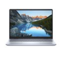 DELL Inspiron 14 Plus 7440 Intel Core Ultra 9 185H Laptop 35,6 cm (14") 2.8K 32 GB LPDDR5x-SDRAM 1 TB SSD Wi-Fi 6E (802.11ax) Wi