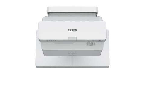 Epson EB-770F projektor danych 4100 ANSI lumenów 1080p (1920x1080)