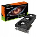 Karta graficzna Gigabyte RTX 4090 D Windforce 24GB DDR6X