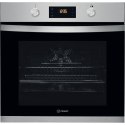 Indesit IFW 3544 JH IX 71 l A Stal nierdzewna