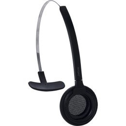 Jabra 14121-32 akcesoria do słuchawek Opaska