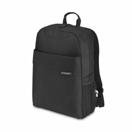 Kensington K60378WW torba na laptop 35,6 cm (14