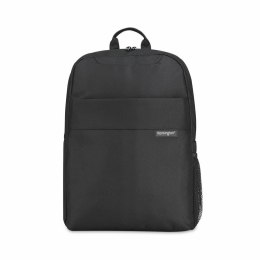 Kensington K60378WW torba na laptop 35,6 cm (14