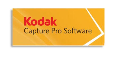 Kodak Alaris Capture Pro, 1Y Odnowienie 1 lat(a)