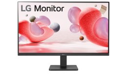 LG 27MR400-B monitor komputerowy 68,6 cm (27