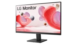 LG 27MR400-B monitor komputerowy 68,6 cm (27