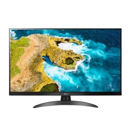 LG 27TQ615S-PZ.AEU Telewizor 68,6 cm (27