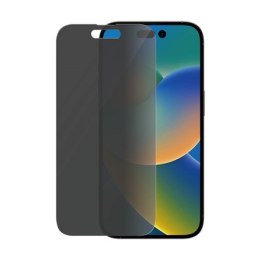 PanzerGlass iPhone 14 Pro Prywatność AB