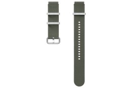 Samsung ET-SOL31 Band Zielony