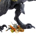 Jurassic World HKY14 figurka dla dzieci