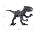 Jurassic World HKY14 figurka dla dzieci