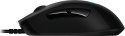 MYSZ LOGITECH G403 Hero 910-005632