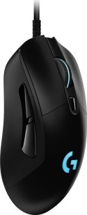 MYSZ LOGITECH G403 Hero 910-005632