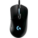 MYSZ LOGITECH G403 Hero 910-005632