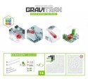 Ravensburger GraviTrax Extension Building akcesorium do zabaw motoryki ruchu