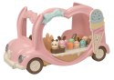 Sylvanian Families 5651 zestaw zabawkowy