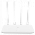 Xiaomi Router AC1200 EU Router WiFi 1000Mb/s,3x RJ4