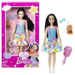 Barbie HLL22 lalka