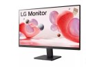 LG 27MR400-B.AEUQ monitor komputerowy 68,6 cm (27") 1920 x 1080 px Full HD LED Czarny