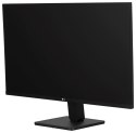 LG 27MR400-B.AEUQ monitor komputerowy 68,6 cm (27") 1920 x 1080 px Full HD LED Czarny