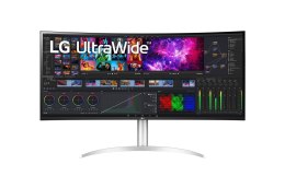 LG LCD 40WP95XP-W 39,7