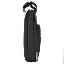 Targus TBS951GL torba na laptop 35,6 cm (14") Slip case Czarny