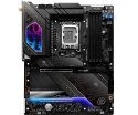 ASRock Płyta główna Z890 TAICHI ATX