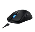 Asus Mysz ROG Harpe Ace Mini (Black)