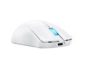 Asus Mysz ROG Harpe Ace Mini (White)