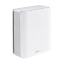 Asus System WiFi ZenWiFi BQ16 Tri-Band WiFi 7 Mesh (1-pak)