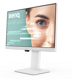 Benq Monitor 23.8 cala GW2486TC LED 4ms/1300:1/IPS/100Hz