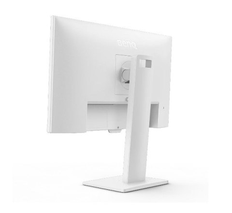 Benq Monitor 23.8 cala GW2486TC LED 4ms/1300:1/IPS/100Hz