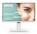 Benq Monitor 27 cali GW2786TC LED 5ms/IPS/HDMI/100Hz